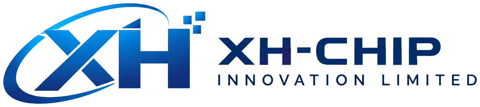 XH-CHIP Innovation Limited