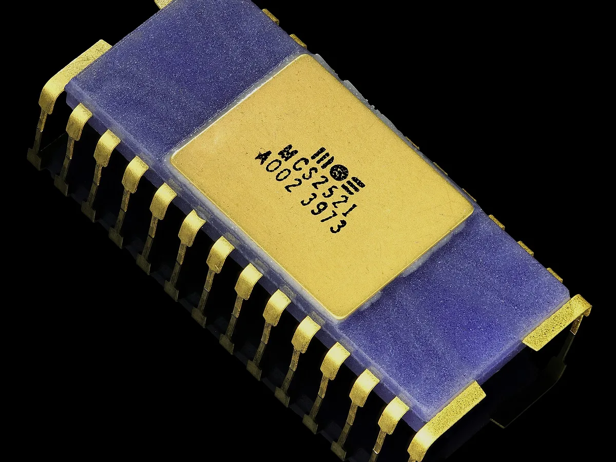 LM2596S-ADJ